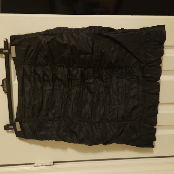 Bianca Nygard skirt - Picture 1 of 4